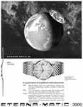Eterna 1965 0.jpg